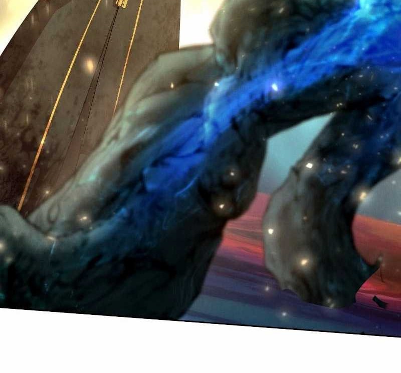 Reincarnated In a Cursed Game Chapter 24 - halaman 9