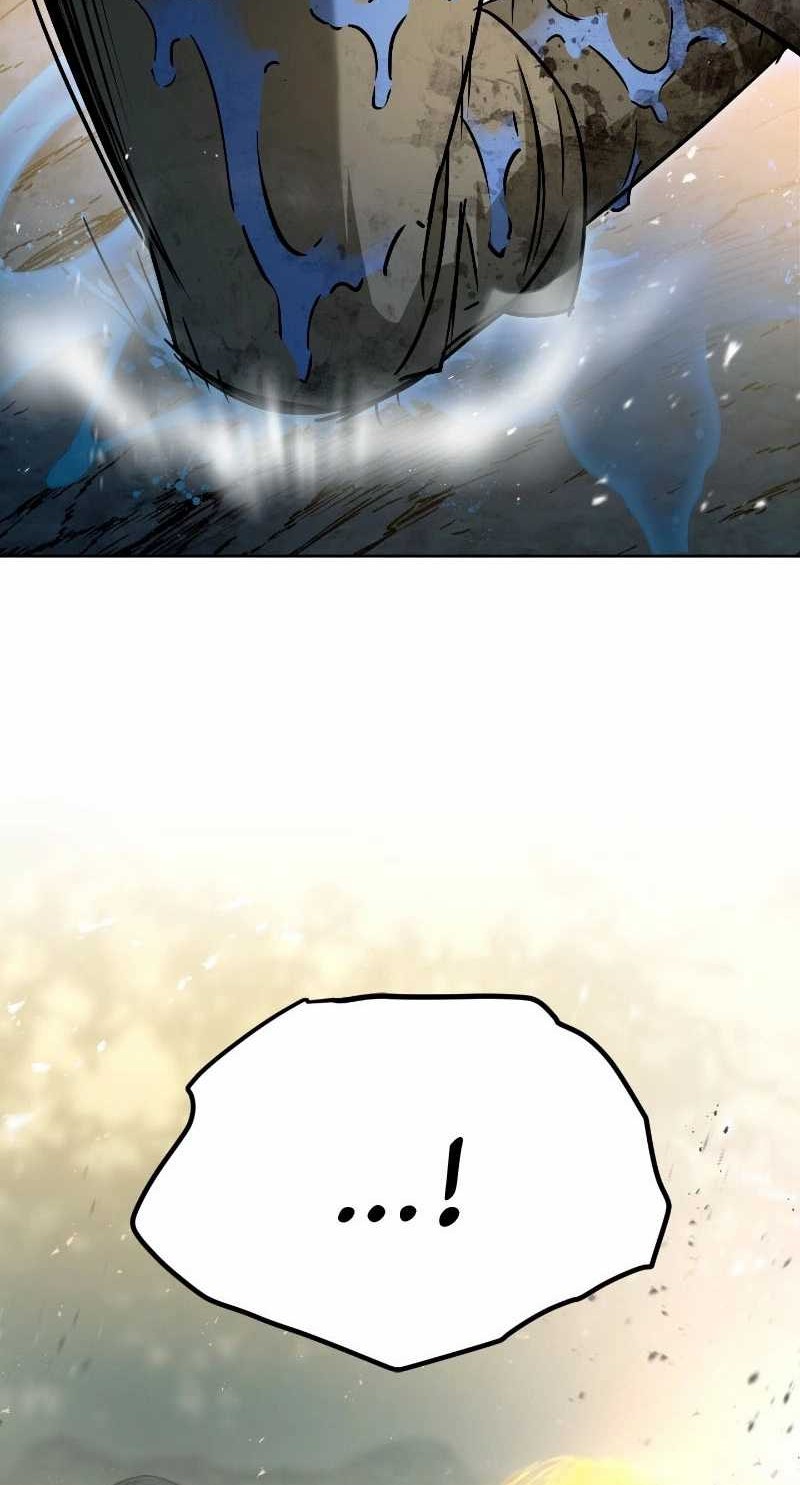Reincarnated In a Cursed Game Chapter 25 - halaman 16
