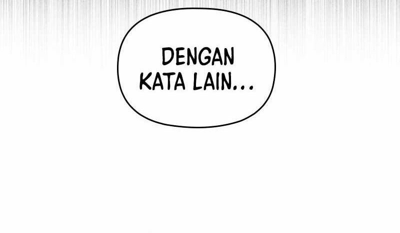 Reincarnated In a Cursed Game Chapter 25 - halaman 28