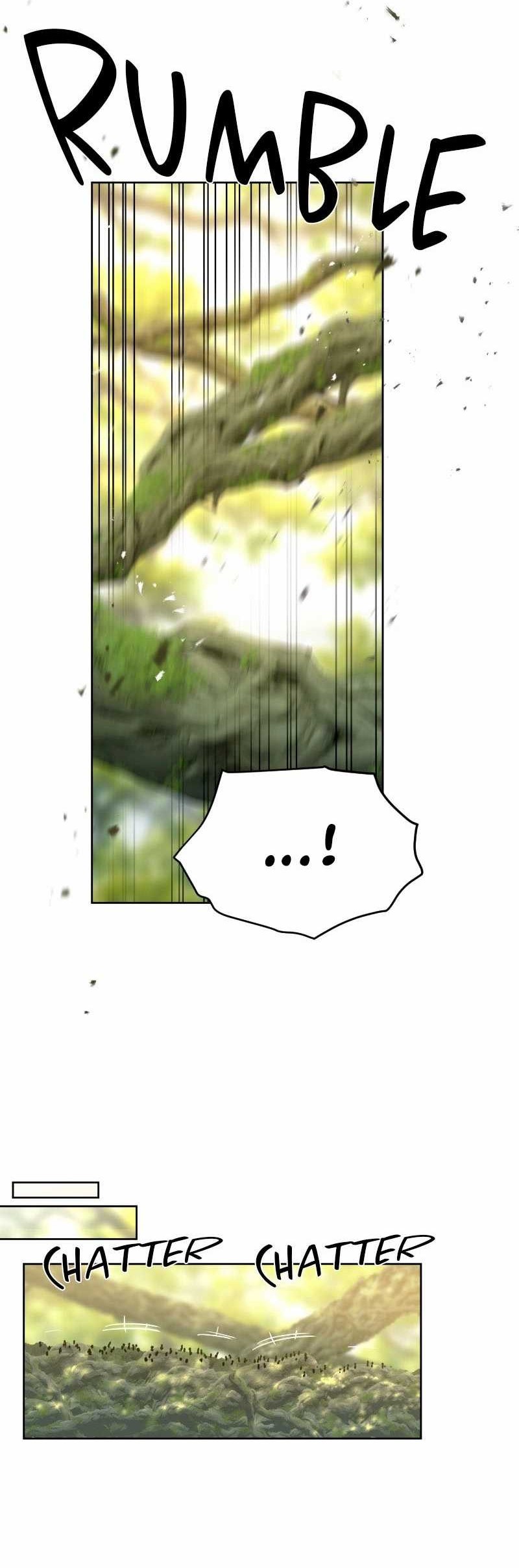 Reincarnated In a Cursed Game Chapter 25 - halaman 41