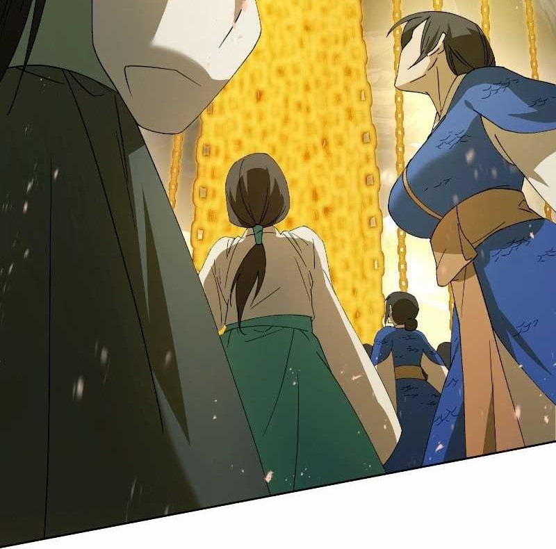 Reincarnated In a Cursed Game Chapter 25 - halaman 51