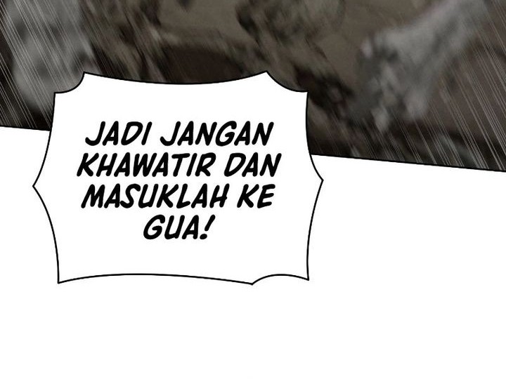 Reincarnated In a Cursed Game Chapter 26 - halaman 15