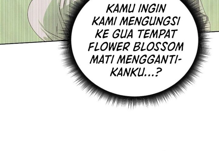 Reincarnated In a Cursed Game Chapter 26 - halaman 2