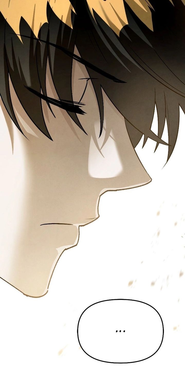 Reincarnated In a Cursed Game Chapter 26 - halaman 36