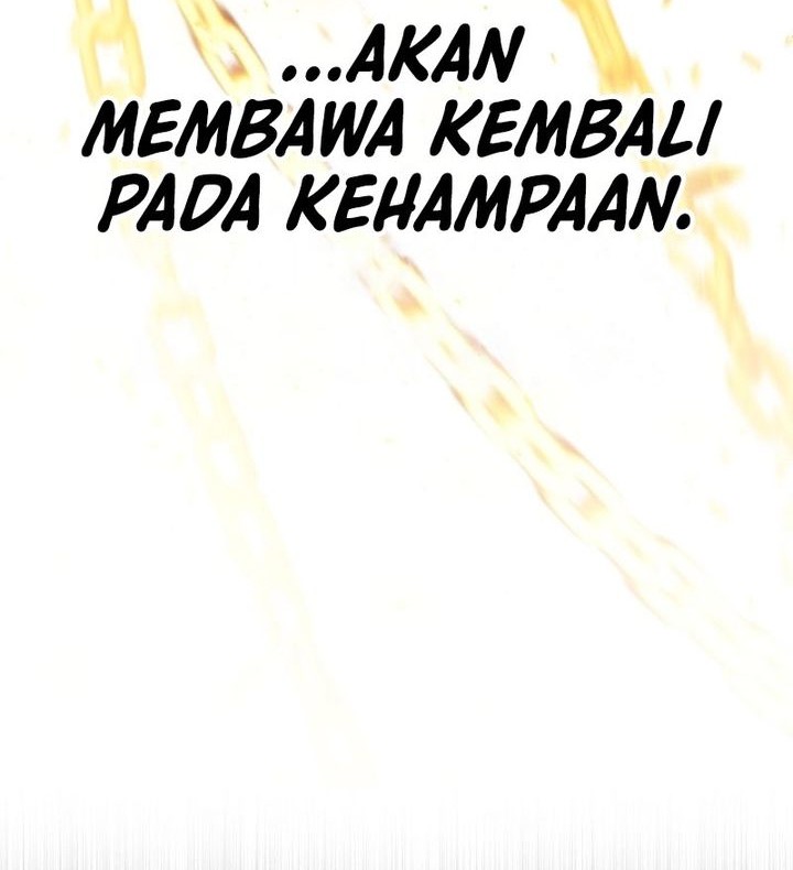 Reincarnated In a Cursed Game Chapter 26 - halaman 40