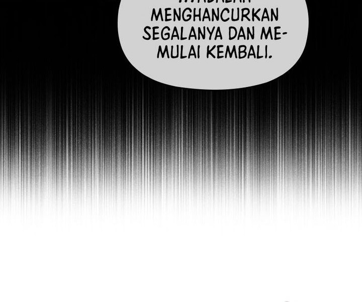 Reincarnated In a Cursed Game Chapter 26 - halaman 48
