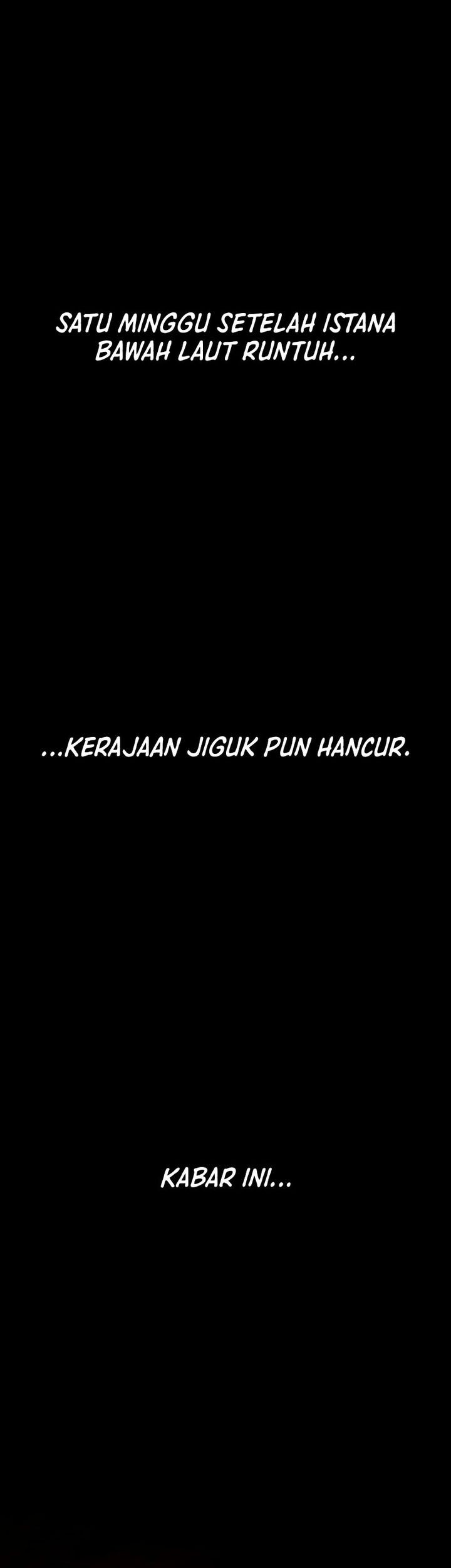 Reincarnated In a Cursed Game Chapter 26 - halaman 59