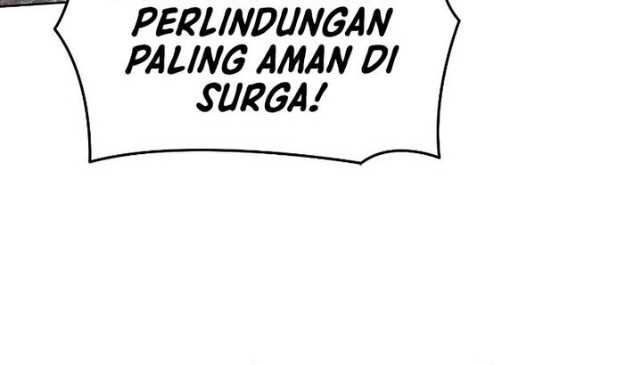Reincarnated In a Cursed Game Chapter 26 - halaman 6