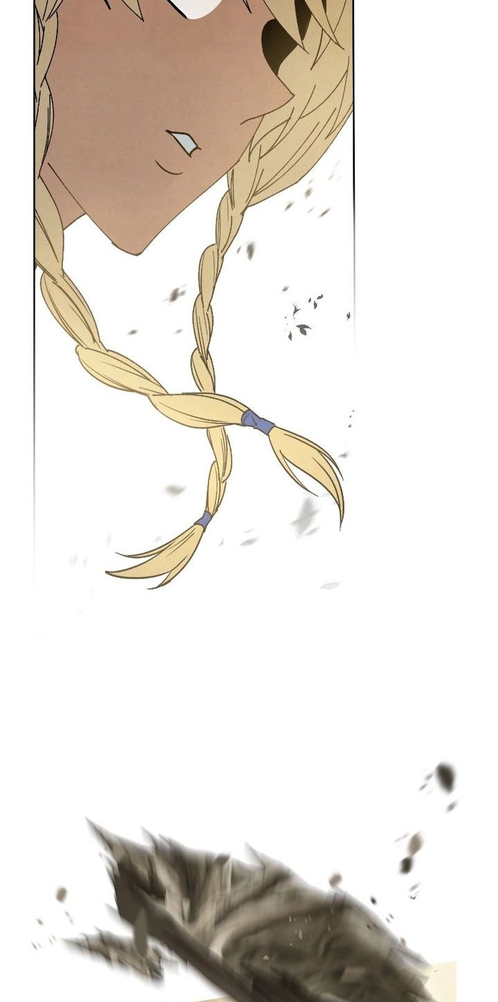 Reincarnated In a Cursed Game Chapter 26 - halaman 9