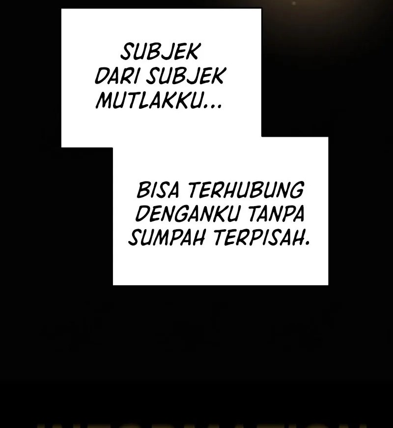 Reincarnated In a Cursed Game Chapter 28 - halaman 30