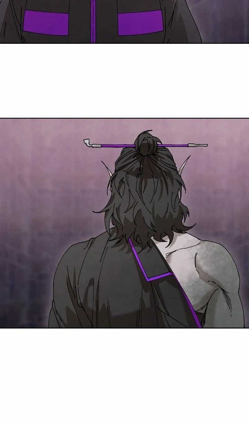 Reincarnated In a Cursed Game Chapter 29 - halaman 12