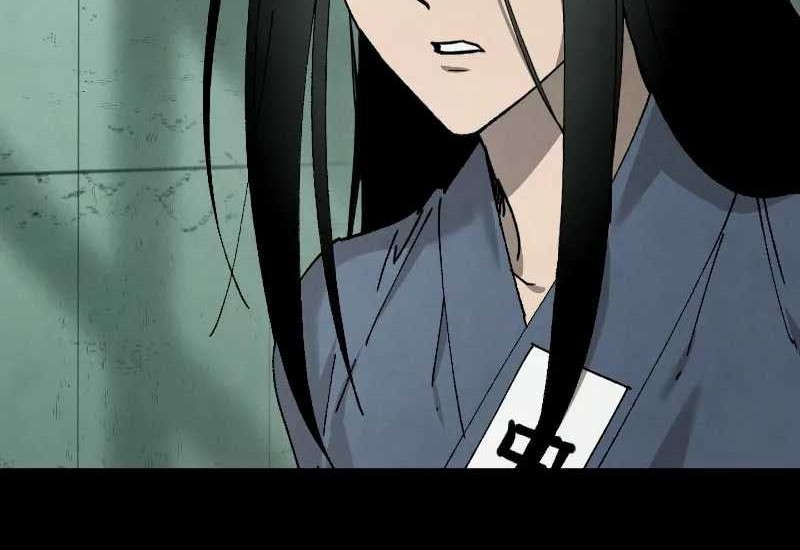 Reincarnated In a Cursed Game Chapter 29 - halaman 40