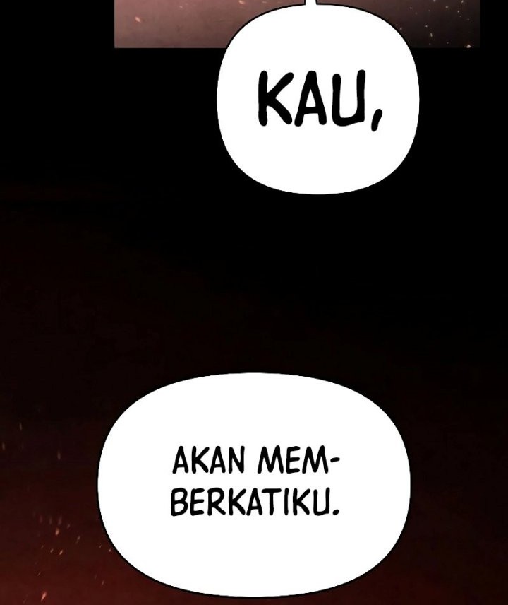 Reincarnated In a Cursed Game Chapter 3 - halaman 26