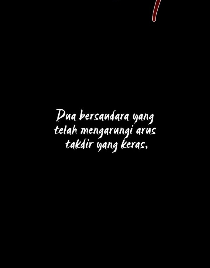 Reincarnated In a Cursed Game Chapter 3 - halaman 32