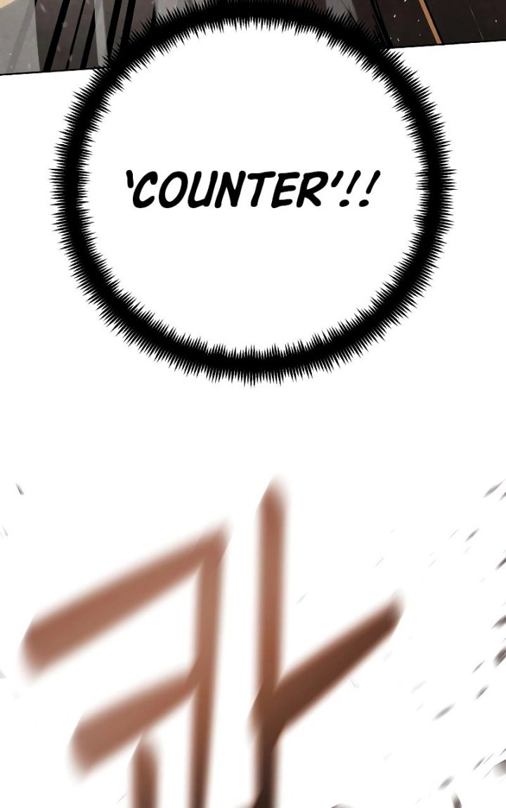 Reincarnated In a Cursed Game Chapter 3 - halaman 41