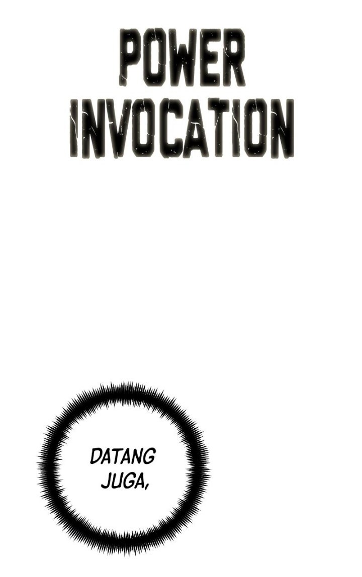 Reincarnated In a Cursed Game Chapter 3 - halaman 44