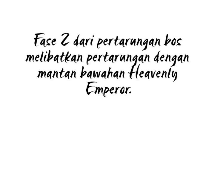 Reincarnated In a Cursed Game Chapter 3 - halaman 50