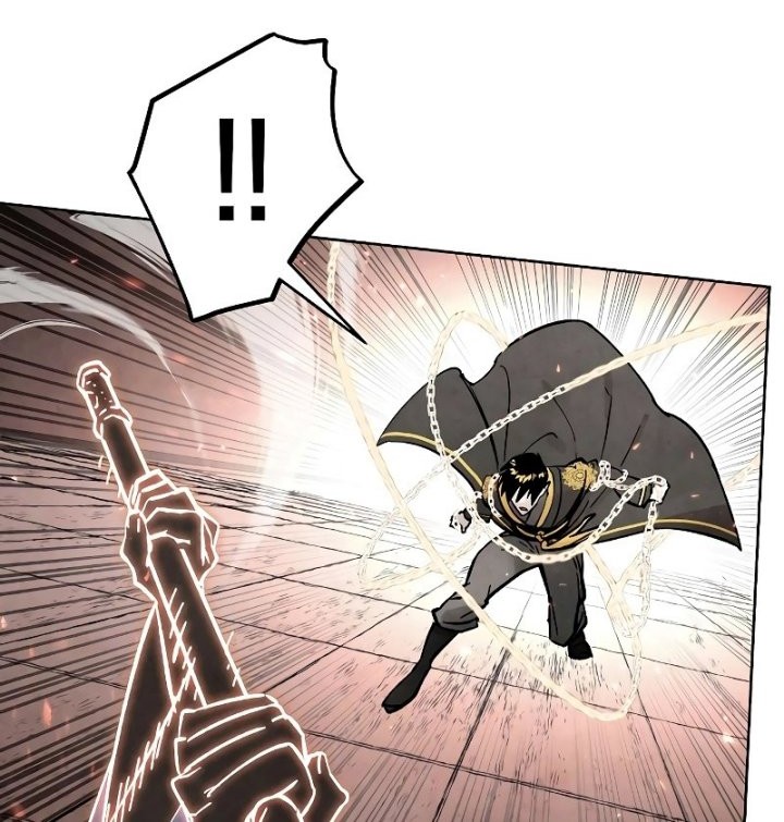 Reincarnated In a Cursed Game Chapter 3 - halaman 53