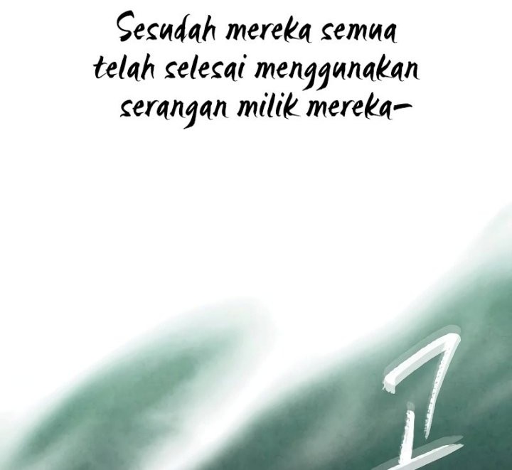 Reincarnated In a Cursed Game Chapter 3 - halaman 59