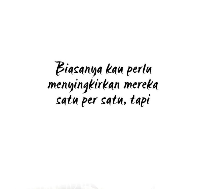 Reincarnated In a Cursed Game Chapter 3 - halaman 62