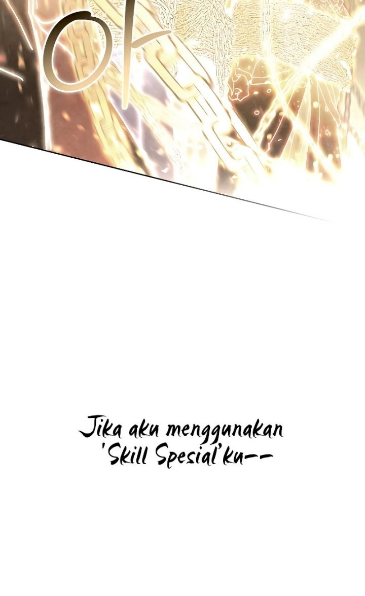 Reincarnated In a Cursed Game Chapter 3 - halaman 68