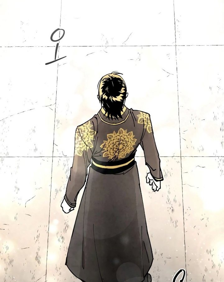 Reincarnated In a Cursed Game Chapter 3 - halaman 77