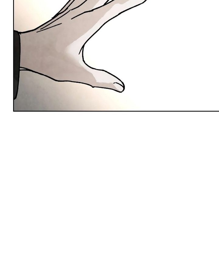 Reincarnated In a Cursed Game Chapter 3 - halaman 80