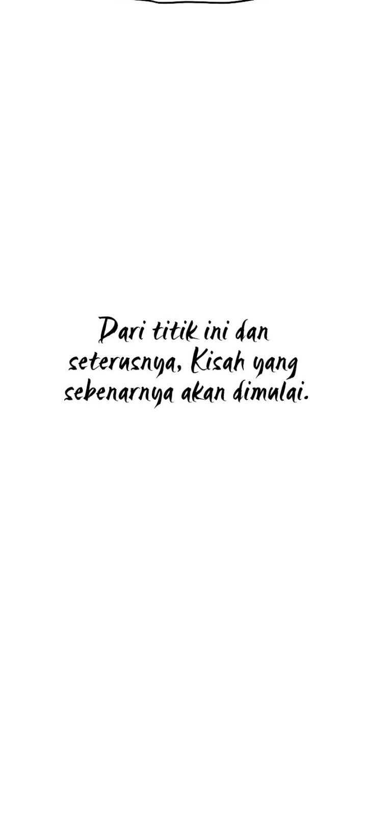 Reincarnated In a Cursed Game Chapter 3 - halaman 84