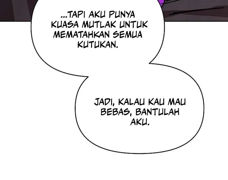 Reincarnated In a Cursed Game Chapter 30 - halaman 42
