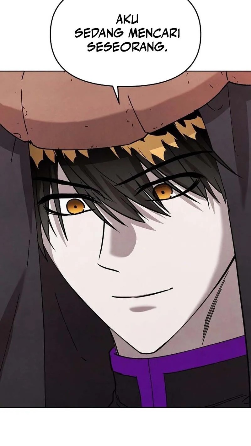 Reincarnated In a Cursed Game Chapter 30 - halaman 45