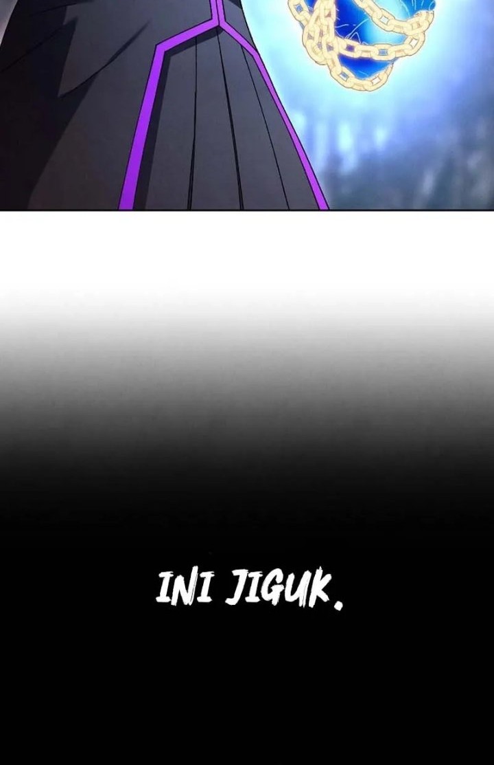 Reincarnated In a Cursed Game Chapter 31 - halaman 18