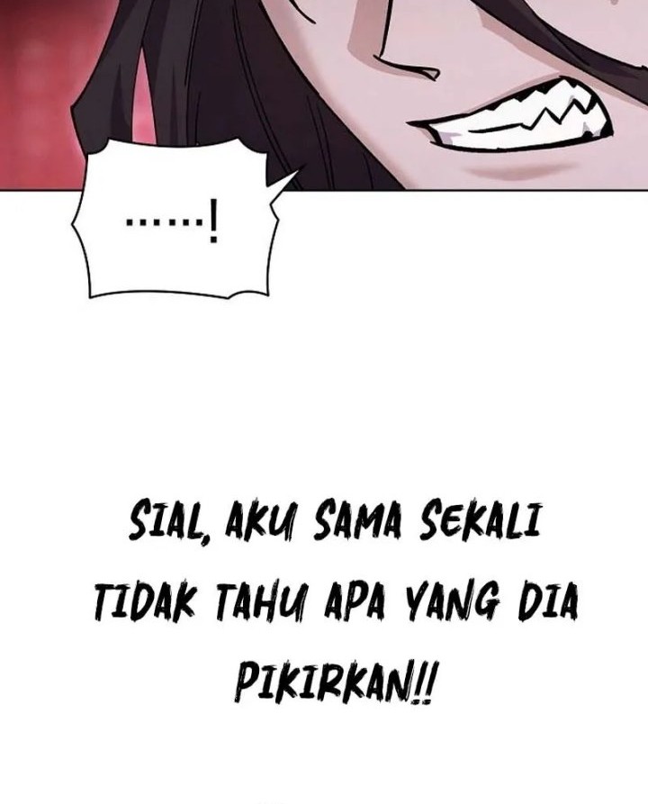Reincarnated In a Cursed Game Chapter 32 - halaman 15