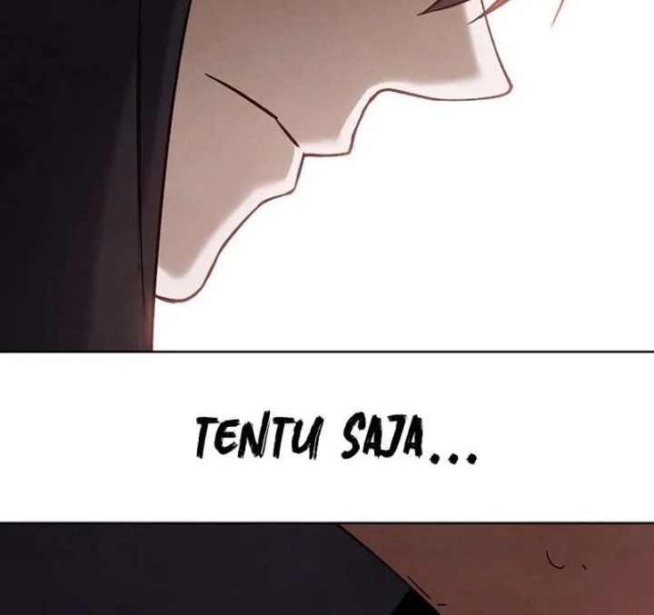 Reincarnated In a Cursed Game Chapter 32 - halaman 31