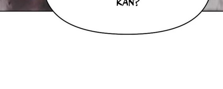 Reincarnated In a Cursed Game Chapter 32 - halaman 50