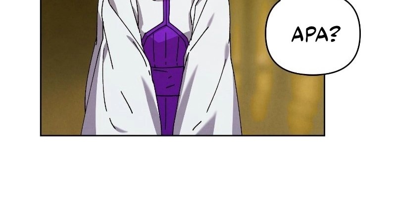 Reincarnated In a Cursed Game Chapter 33 - halaman 18
