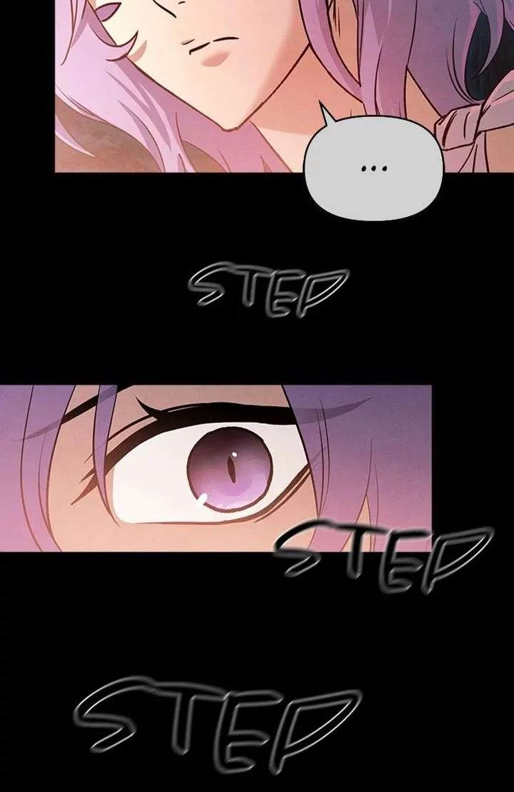 Reincarnated In a Cursed Game Chapter 34 - halaman 29