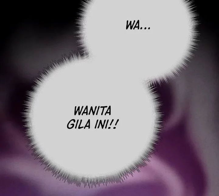 Reincarnated In a Cursed Game Chapter 34 - halaman 39