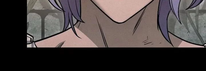Reincarnated In a Cursed Game Chapter 34 - halaman 45