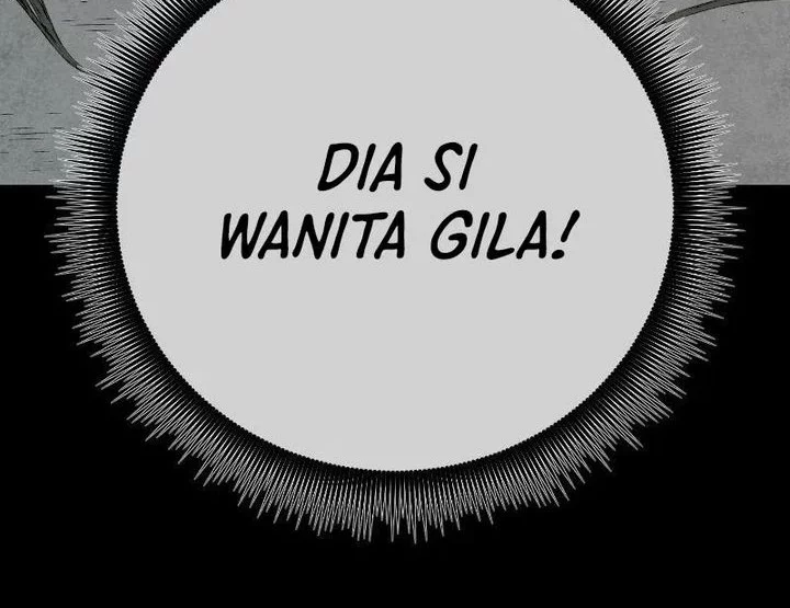 Reincarnated In a Cursed Game Chapter 34 - halaman 47