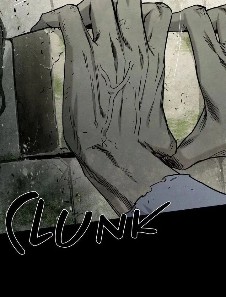 Reincarnated In a Cursed Game Chapter 35 - halaman 10