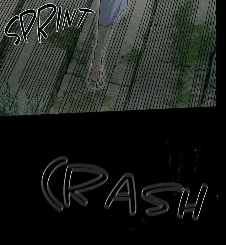 Reincarnated In a Cursed Game Chapter 35 - halaman 2