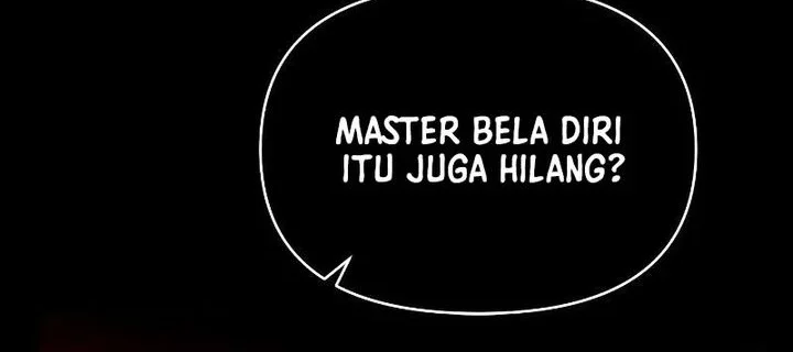 Reincarnated In a Cursed Game Chapter 35 - halaman 4