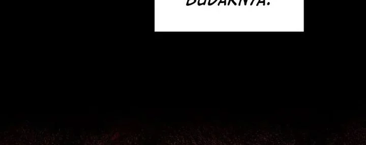 Reincarnated In a Cursed Game Chapter 35 - halaman 44