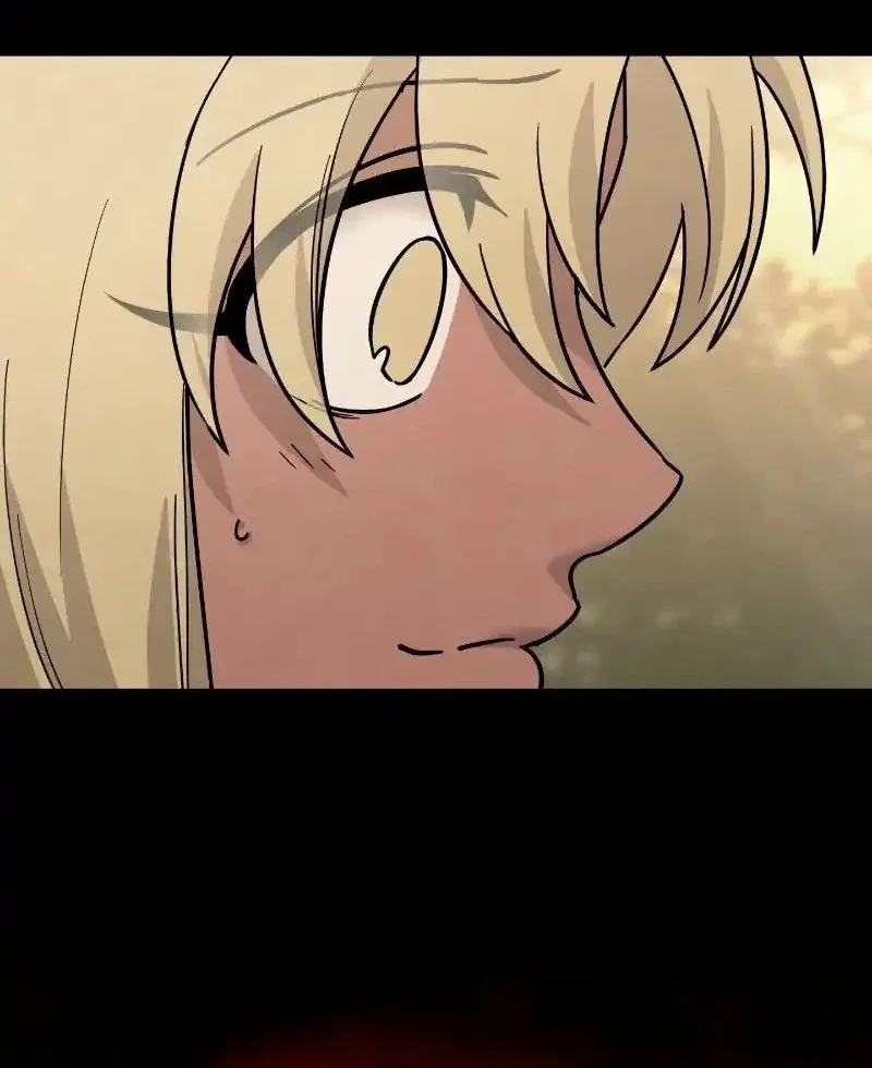 Reincarnated In a Cursed Game Chapter 37 - halaman 16