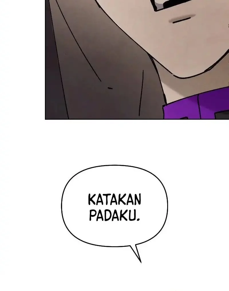 Reincarnated In a Cursed Game Chapter 37 - halaman 8