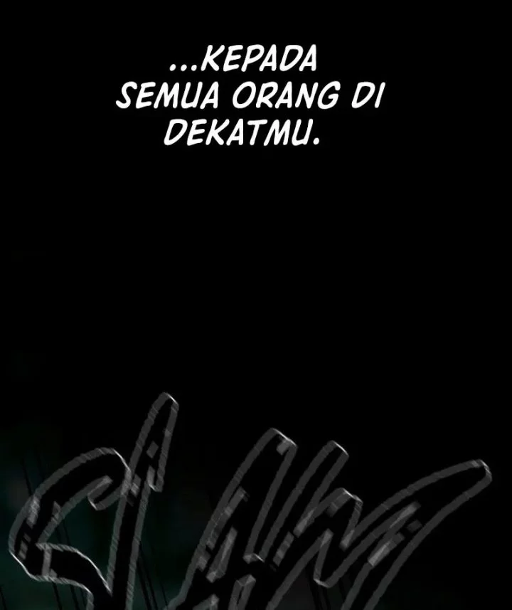Reincarnated In a Cursed Game Chapter 38 - halaman 30
