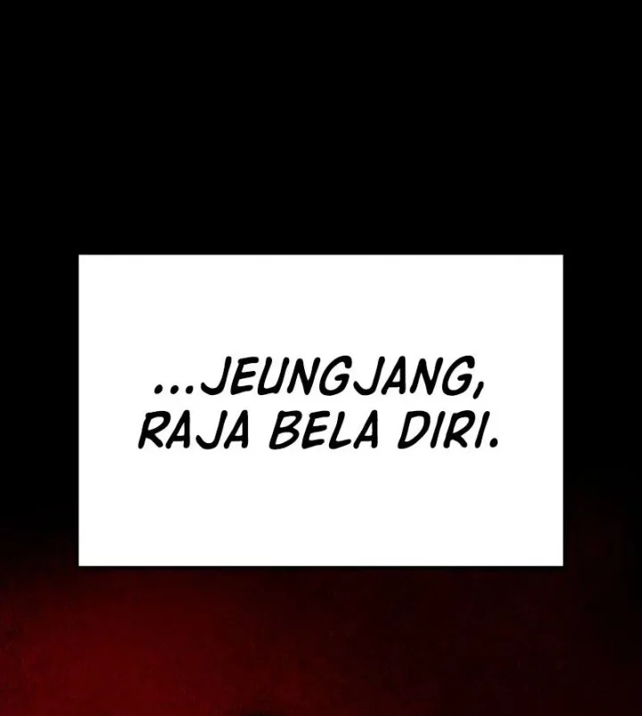 Reincarnated In a Cursed Game Chapter 39 - halaman 13