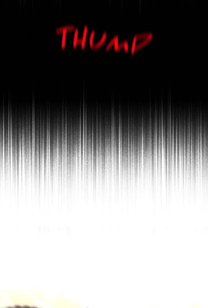Reincarnated In a Cursed Game Chapter 39 - halaman 23