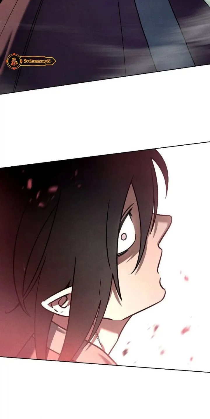 Reincarnated In a Cursed Game Chapter 39 - halaman 25