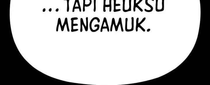 Reincarnated In a Cursed Game Chapter 39 - halaman 3